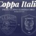 Foto: AC Trento 1921