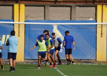 Foto Modena Fc