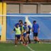Foto Modena Fc