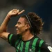 Foto Us Sassuolo Calcio