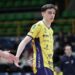 Foto Modena Volley