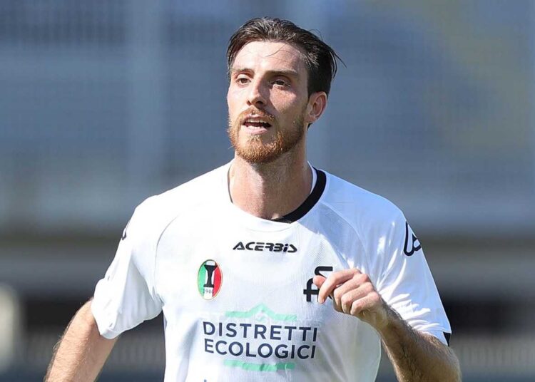 Foto: Calciomercato.com