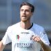 Foto: Calciomercato.com