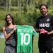 Foto Us Sassuolo Calcio