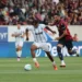 Foto Us Sassuolo Calcio