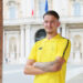 Foto Modena Fc