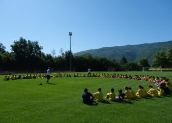 Foto Modena Fc