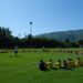Foto Modena Fc