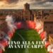 Foto Ac Carpi