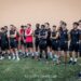 Foto: AC Carpi
