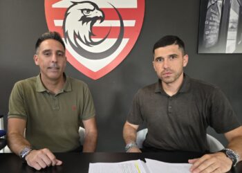 Foto: AC Carpi