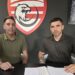 Foto: AC Carpi