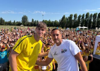 Foto Modena Fc