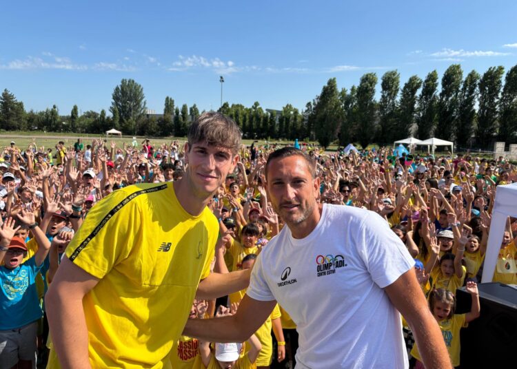 Foto Modena Fc