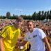 Foto Modena Fc
