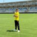 Foto Modena Fc
