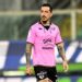 Foto: Palermo FC
