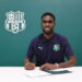 Foto Us Sassuolo Calcio