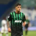 Foto Us Sassuolo Calcio