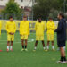 Foto Modena Fc