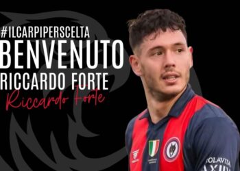 Foto: AC Carpi