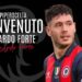 Foto: AC Carpi