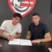 Foto: AC Carpi