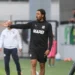 Foto Us Sassuolo Calcio