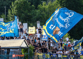 Foto: Luca Diliberto