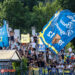 Foto: Luca Diliberto