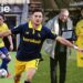 Foto Modena Fc
