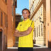 Foto Modena Fc