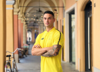 Foto Modena Fc