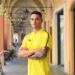 Foto Modena Fc