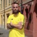Foto Modena Fc