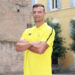 Foto Modena Fc