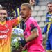 Foto Modena Fc