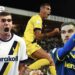 Foto Modena Fc