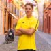 Foto Modena Fc