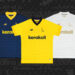 Foto Modena Fc