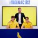 Foto Modena Fc