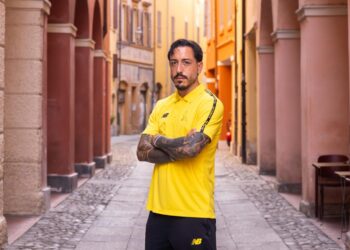 Foto Modena Fc