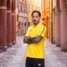 Foto Modena Fc