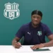 Foto Us Sassuolo Calcio