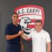 Foto: AC Carpi