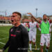 Foto: AC Carpi