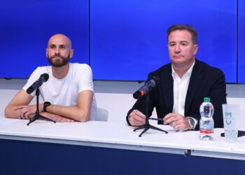 Foto Modena Volley