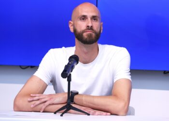 Foto Modena Volley