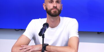 Foto Modena Volley