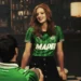 Foto Us Sassuolo Calcio